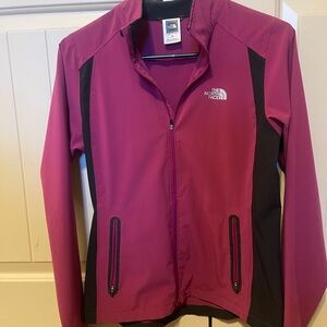 The North Face Flight Series Jacket